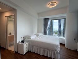 The Sail @ Marina Bay (D1), Apartment #581491411